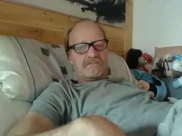 Admire sweet stripper Casi66666 casi66666 from Chaturbate