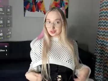 Sweet cassie_rosss from Chaturbate cassie_rosss from Chaturbate