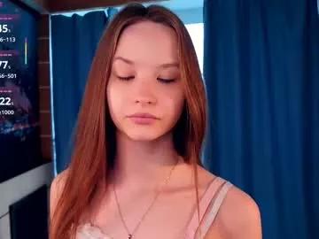 Explore Cateclem, she wants to masturbate for you cateclem from Chaturbate