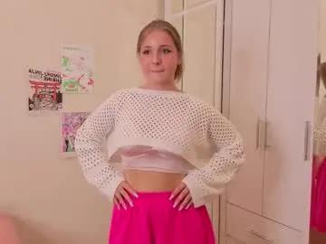 Explore 18 years old ceceliapidcock from Chaturbate ceceliapidcock from Chaturbate