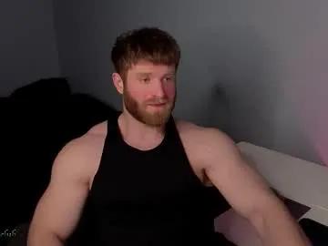 centurion_1 from Chaturbate