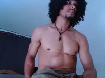 Try Chaturbate's Cesar_master_ cesar_master_ from Chaturbate