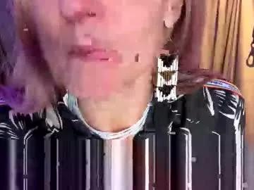 Chaturbate Chill_n_drill chill_n_drill from Chaturbate