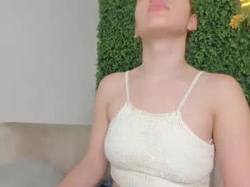 chloe_dee_ from Chaturbate