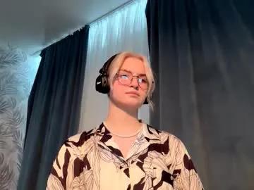 cindiwittner from Chaturbate