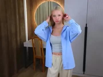 Chaturbate Cletaunderkoffler cletaunderkoffler from Chaturbate