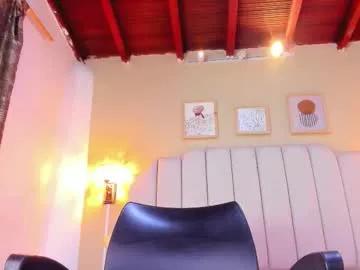 compton_01 from Chaturbate