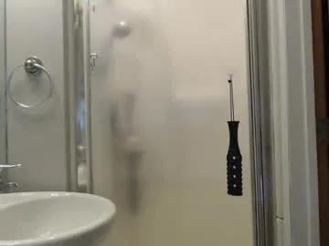 Try 30 years old constantcumquest from Chaturbate constantcumquest from Chaturbate