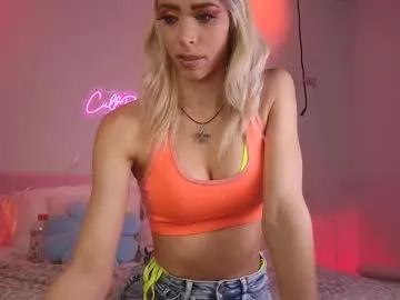 cult_barbie93 from Chaturbate
