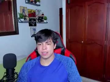 Chaturbate Cuteznowyy cuteznowyy from Chaturbate