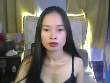 Checkout Chaturbate's Cutie_cielo cutie_cielo from Chaturbate