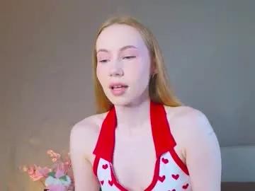 Checkout 21 years old cuute_angell from Chaturbate cuute_angell from Chaturbate