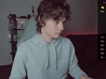 Chaturbate Da_scin da_scin from Chaturbate