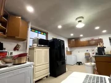 daddydic120402 from Chaturbate