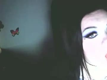 daddyslilcumslxt from Chaturbate