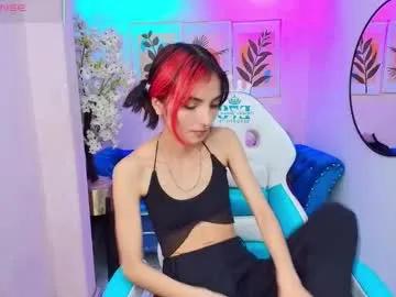 Sexy dafne_huges from Chaturbate dafne_huges from Chaturbate