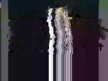 Try Chaturbate's Dahlia_onix dahlia_onix from Chaturbate