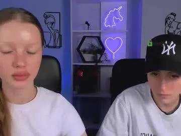 Join Chaturbate's Daisy_baby_ daisy_baby_ from Chaturbate