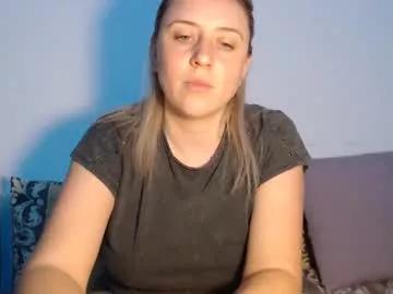 Explore 31 years old dalyana22 from Chaturbate dalyana22 from Chaturbate