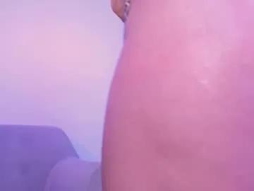 dannahyde from Chaturbate