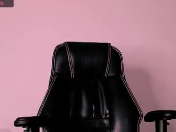 Watch Dannwinner, he wants to masturbate for you dannwinner from Chaturbate