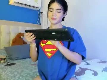 Explore Danny_winslow, zie wants to masturbate for you danny_winslow from Chaturbate
