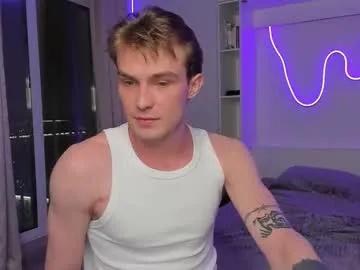 Discover 20 years old dante_ray from Chaturbate dante_ray from Chaturbate