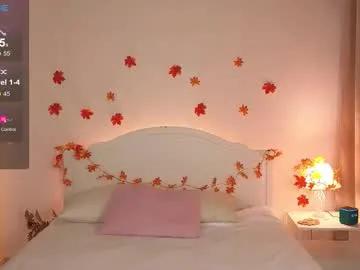 Chaturbate Dark_lola_ dark_lola_ from Chaturbate