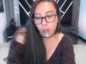 Cute darknyx_ch1 from Chaturbate darknyx_ch1 from Chaturbate