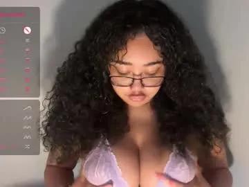 dayqueen1 from Chaturbate