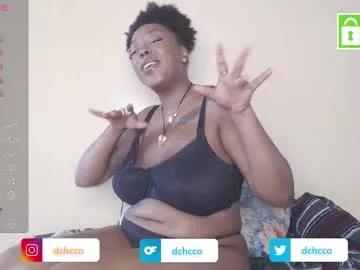 Dirty Dchcco wants you to fuck her body now dchcco from Chaturbate