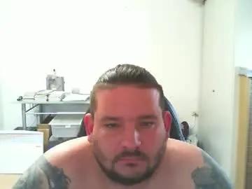 Checkout 23 years old deinspielzeug87 from Chaturbate deinspielzeug87 from Chaturbate