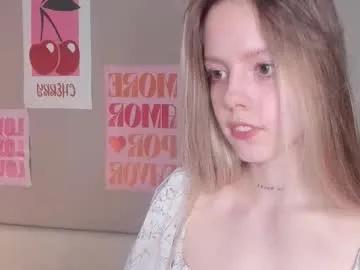 Admire Denaebeste, she wants to masturbate for you denaebeste from Chaturbate
