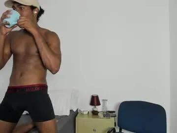 Dirty deyian from Chaturbate deyian from Chaturbate