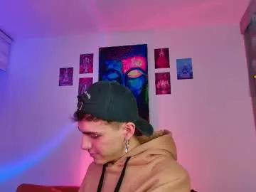 Sexy Dimitri_bilak_ wants you to fuck his body now dimitri_bilak_ from Chaturbate