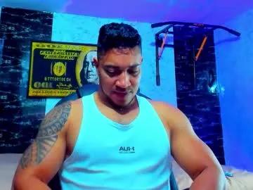 Sweet dixon_ray_ from Chaturbate dixon_ray_ from Chaturbate