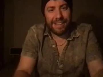 dj_chaterbate from Chaturbate