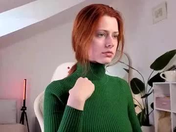 Sexy doll_lesli from Chaturbate doll_lesli from Chaturbate