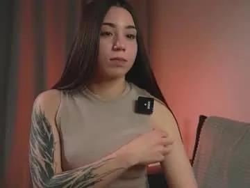 Discover Dollogy, she wants to masturbate for you dollogy from Chaturbate