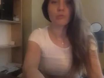 Join Chaturbate's Dollyroma dollyroma from Chaturbate