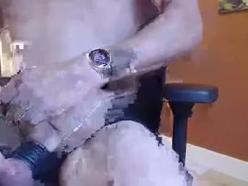 dominow89 from Chaturbate