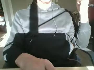 Sweet Donaldtrump775 wants you to fuck his body now donaldtrump775 from Chaturbate