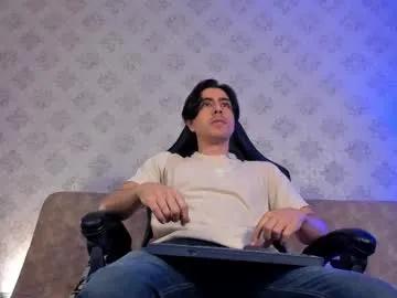 Sexy Dylan_cross_ wants you to fuck his body now dylan_cross_ from Chaturbate