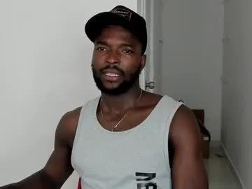 Join 25 years old dylantaylor_1 from Chaturbate dylantaylor_1 from Chaturbate