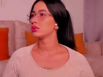 Sexy Eileenestrada wants you to fuck her body now eileenestrada from Chaturbate