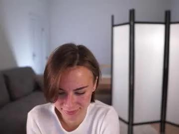 elannand from Chaturbate