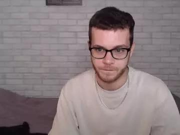 Checkout 22 years old electric_smile from Chaturbate electric_smile from Chaturbate