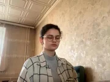 elindente from Chaturbate