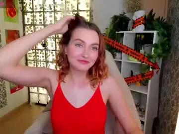 elis_cherry from Chaturbate