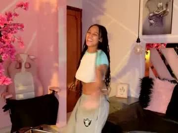 elit_noa from Chaturbate